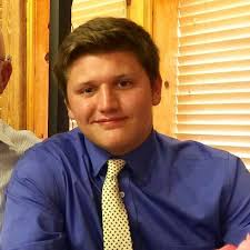 Craig Russo (@russomania69) • Instagram photos and videos