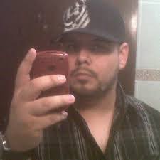 Arnoldo Avila's Instagram, Twitter & Facebook