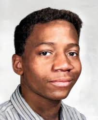 We are saddened at the loss of our dear Uncle Francis Kilpatrick (Uncle  Fred to us). He's was our mom, Ruth Kilpatrick Morton's last living  sibling. Their parents were Ed and Dorothy