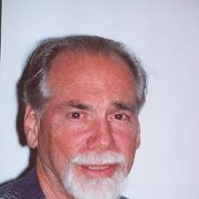 Amazon.com.br: Bernard Wolfe: livros, biografia, última atualização