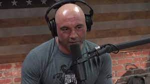 For an updated episode list use new reddit or go. The Secret To The Joe Rogan Podcast Todayville Calgary