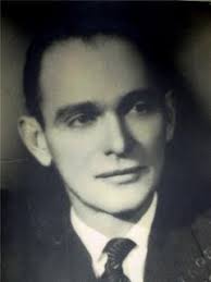 SAN JUAN DE LOS MORROS Y EL ESTADO GUÁRICO: 07/01/2009