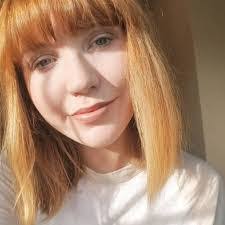 Edith Shockley's Instagram, Twitter & Facebook