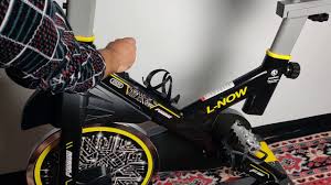Check spelling or type a new query. Pooboo Indoor Cycling Bike Review Pros Cons Aug 2021