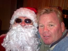 My Bad Tequila with Minimum Wage Hike, Merry Christmas, Happy Hanukkah,  Happy New Year, Feliz Navidad