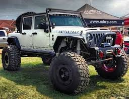 pin by william durst on orvs badass jeep jeep names pinterest