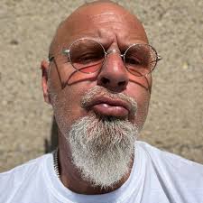 Bidding by square foot or paintable wall?