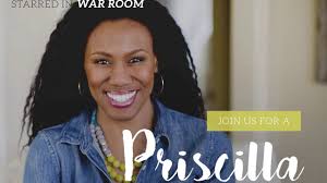 Morning Prayer and Blessings for Families