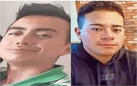 Fedefam recibirá la presea Fray García de San Francisco por su labor  internacional