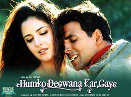 Life Is BeauTiful EnJoY "N" LovE It (Be Positive)