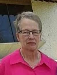 Barbara A. Schuler Obituary February 12, 2023