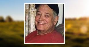 Ronald Paul Kirkley Obituary 2011