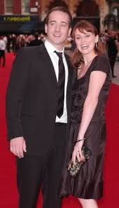Discuss All About British Actress Keeley Hawes Here Fyi Mm Fans If You Don T Know By Now Keeley Hawes Is Th Matthew Macfadyen British Actresses Actresses