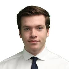 Carter King Stats and Player Profile