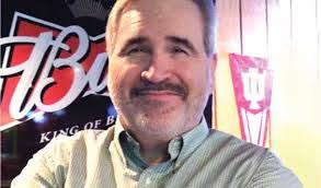 Kendall Trout's Instagram, Twitter & Facebook