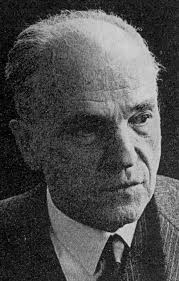 USA « Celebrating 60 years of the ICCF