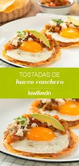 Descubre en nuestro blog multitud de recetas y vídeo recetas para cocinar paso a paso. 100 Ideas De Recetas De Desayunos En 2020 Recetas Desayuno Desayuno Recetas