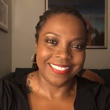 Who We Are — Keep Durham Beautiful