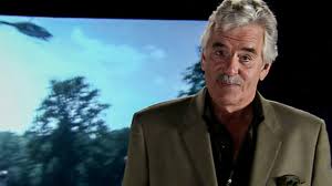 Watch Unsolved Mysteries with Dennis Farina | Peacock