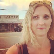 Supernatural Traveler