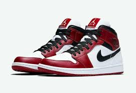 Pin On Clothing Shoes Accessories