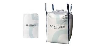 Get price on wholesale sugar sacks. Our Sugar Boettger Food Ingredients Gmbh