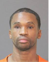 CPSO ARRESTS SEX OFFENDER FOR RAPE AND INDECENT BEHAVIOR WITH A JUVENILE  Lake Charles