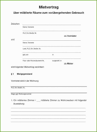 Die folgenden herunterladbaren formulare stellen wir kostenlos zur verfügung! Konventionel Kundigung Mietvertrag Vorlage Kostenlos Mieter Wunderbar Kundigung Vorlagen Word Vorlagen Lebenslauf