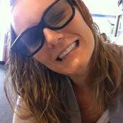 Bethany Price (bethanyprice)