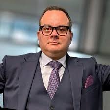 I'm very pleased to have been appointed as a Director at BAL Lawyers  effective from 1 July 2025.