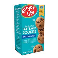 Known for our homestyle goodness, we strive to deliver high quality, highly enjoyable cookies to you every single day. Archway Cookies Molasses Classic Soft 9 5 Oz Walmart Com Walmart Com