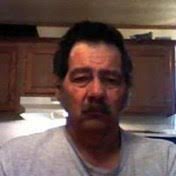 Koopman Family Obituaries