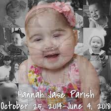 Dear deathguild family because i love you all so much your fellow brother  is saddend his beloved sierra antionette my polydectial kitty little  princess passed away. After 14 years and a bad