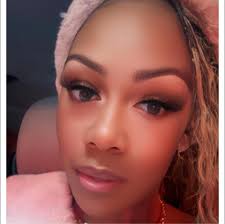 Profile for JonPaul Reed