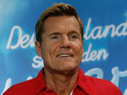 März 2003 im programm des fernsehsenders rtl ausgestrahlt. Lwh87f473zhxhm
