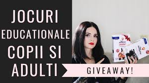Atentat la viața președintelui sua. Educatie Financiara Banii Pe Intelesul Copiilor Jocuri Educationale Copii Si Adulti Youtube