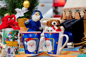 Weihnachtsnacht hintergrund weihnachts wallpaper die 2 android user. Lustige Weihnachtsbilder Und Weihnachtsmotive Gaidaphotos Fotos Und Bilder