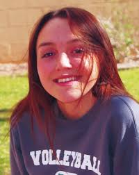 New Pianist Brings Jazzy Spirit to Patagonia Church