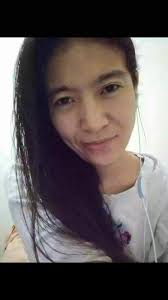 Danica May Jimenez Monsalud