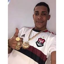 Mc gw e mc jhenny) mc reizin doutora 3 mc kevin underererê inês brasil vida louca mc poze do rodo revoada do tubarão 2 (part. Mc Poze Do Rodo Home Facebook
