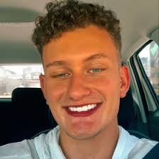 Carlos Daniel Boeing (carlosdanielboe) — Perfil