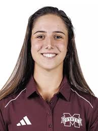 Charlie Ewing named to Jackie Steinmann WGCA National Coach of the Year  Watch List