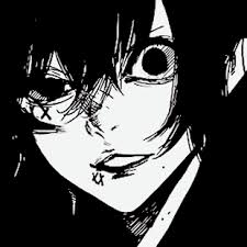 Pin By Me On Art Tokyo Ghoul Manga Dark Anime Tokyo Ghoul Anime