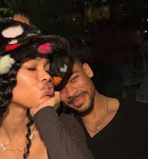 RULES FOR COUPLES FOR BEING MAD 1. Be mad at me, but don't insult me. Anger  is not a ticket to speak carelessly 2. Be mad at me, but tell me why