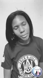 Lake Spivey Georgia Chapter Jack and Jill of America, Inc.