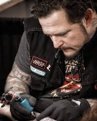 Danny Warner (@danyankee) • Instagram photos and videos