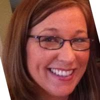 40+ "Gladding" profiles