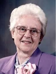 Obituaries in the Patriot-News, Sept. 10, 2017