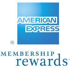 Check spelling or type a new query. Ymmv Redeem American Express Membership Rewards Points At 1 Cent Per Point Statement Credit Doctor Of Credit