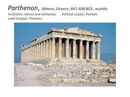 ancient greek architecture doric ionic corinthian ppt download ancient greek architecture doric ionic